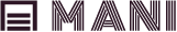 Mani Grafica e Editora